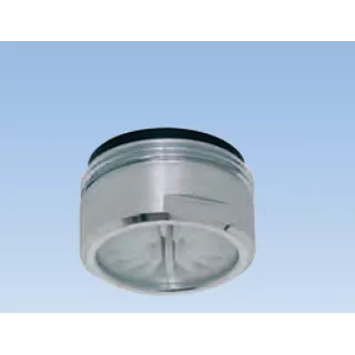 Aérateur à Ailette M 24x100 10 pièces ECOBRICO