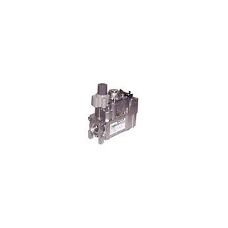 BLOC GAZ V8600 A1024u 24V 1/2 DIFF