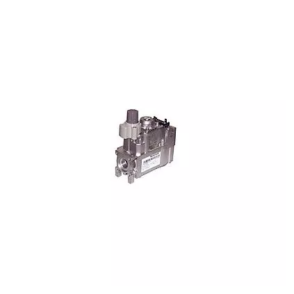 BLOC GAZ V8600 A1024u 24V 1/2 DIFF