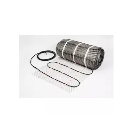 Kit Plancher Chauffant électrique ECinfracable 100T DANFOSS