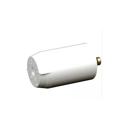 Starter ST 111 TRY 4-65 Wts 230V ECO-BRICOLAGE