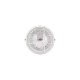 Hublot rond 100 wts E27 , Hublot E27 Rond 100 wts, achat éclairage ex