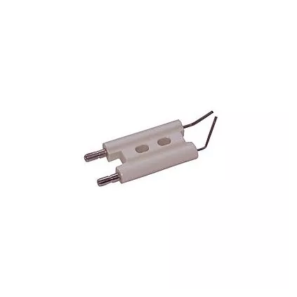 Electrode JET 8.5V 