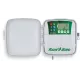 Programmateur Arrosage ESP RZX E 8 Extérieur RAIN BIRD