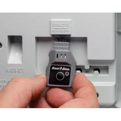 Programmateur Arrosage ESP RZX E 8 Extérieur