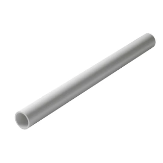 Tube PVC Blanc 2.00 ML NICOLL