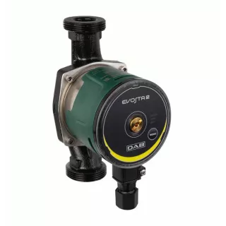 Circulateur Chauffage EVOSTA 2 40/70 180 mm 50x60 DAB