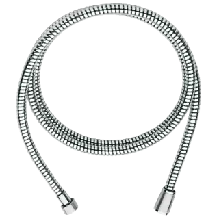 Flexible RELEXAFLEX 200 CM GROHE 28155000 GROHE eco-bricolage.com