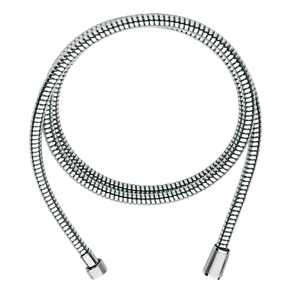 Flexible RELEXAFLEX 200 CM GROHE 28155000 GROHE eco-bricolage.com