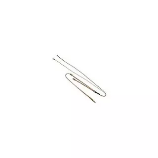 THERMOCOUPLE F3AA40049 FRISQUET