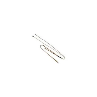 THERMOCOUPLE F3AA40049 FRISQUET