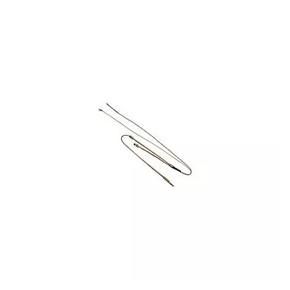 THERMOCOUPLE F3AA40049 FRISQUET