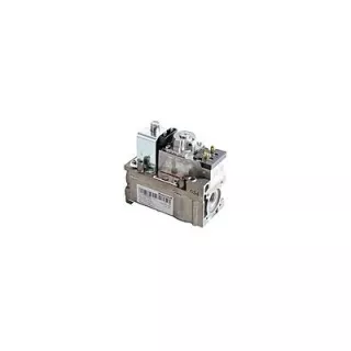 BLOC GAZ HONEYWELL VR4605C1144 DIFF