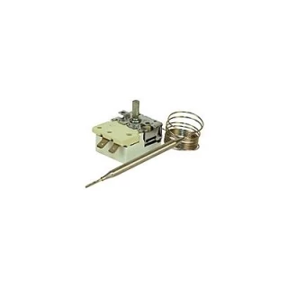 THERMOSTAT ELECTRIQUE 85X F3AA40139 FRISQUET