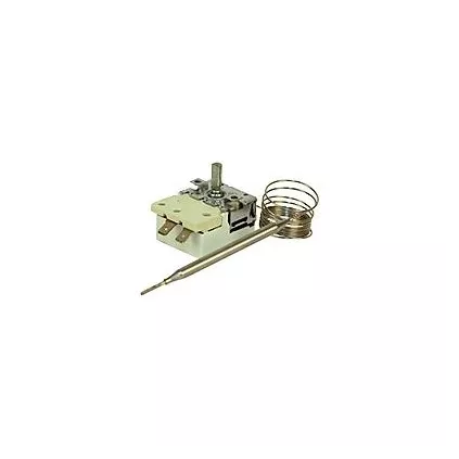 THERMOSTAT ELECTRIQUE 85X F3AA40139 FRISQUET
