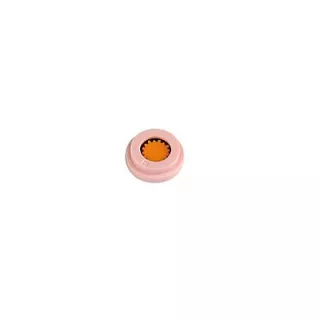 Régulateur Débit 10L ORANGE/ROSE FRISQUET F3AA40141