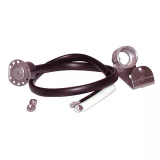 KIT DAT/VMC BC881/891 F3AA40280 FRISQUET