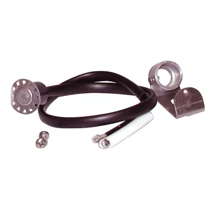 KIT DAT/VMC BC881/891 F3AA40280 FRISQUET