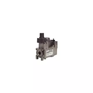 BLOC GAZ HONEYWELL V4600C1086 DIFF