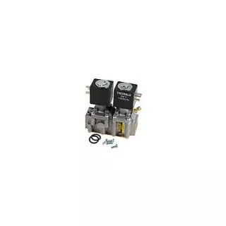 BLOC TK25 VENTOUSE F3AA40436 FRISQUET
