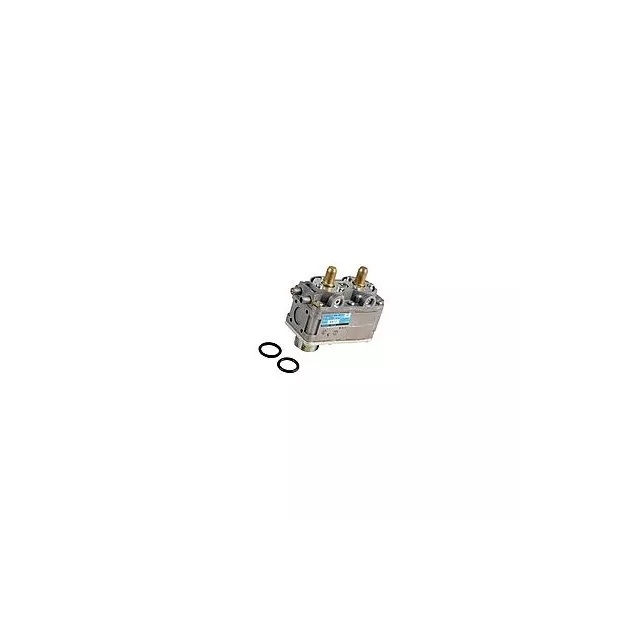 Bloc Gaz FRISQUET F3AA40660 - NEUF – CHR pièces de chaudière
