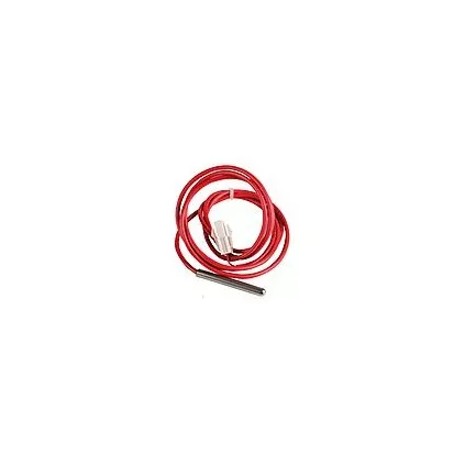 Ctn filaire saitaire pour ballon UPEC F3AA40518 FRISQUET