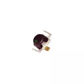 INTERRUPTEUR UNIPOLAIRE A VOYANT 2000 F3AA40523 FRISQUET