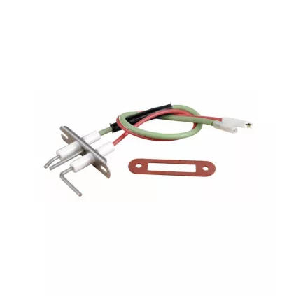 ELECTRODE ALLUMAGE ET IONISATION F3AAA40552 FRISQUET