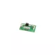 Circuit Imp.Connexion GL 93-sup.94 F3AA40652