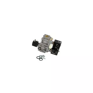 BLOC GAZ BIC F3AA40660 FRISQUET