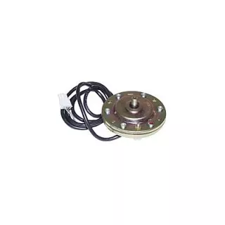 CAPTEUR AIR CA925 BIC 01.05 F3AA40661 FRISQUET