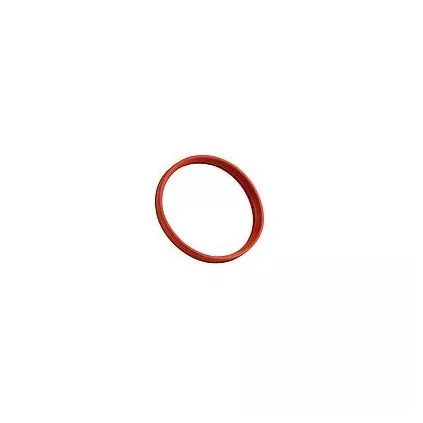 JOINT FUMEES A LEVRES D:60 F3AA40673 FRISQUET