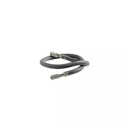 CABLE Allumage BFE01.303/1 109246 ATLANTIC