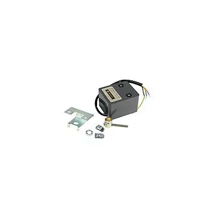 Kit Moteur Pour Rif 2000 FRISQUET F3AA40750