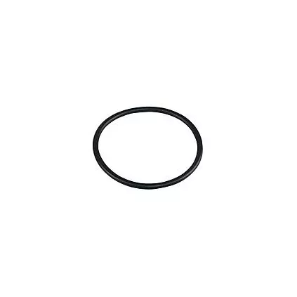 JOINT TRAPPE Hydroconfort F3AA40754 FRISQUET