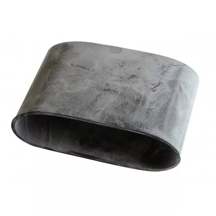 Manchette Caoutchouc LG80 HV23 FRISQUET F3AA40777