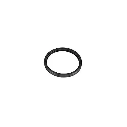 JOINT FUMEES(DI:60)EPDM CD05 F3AA40840 FRISQUET