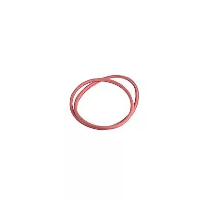 JOINT COURONNE CD 05 F3AA40852 FRISQUET