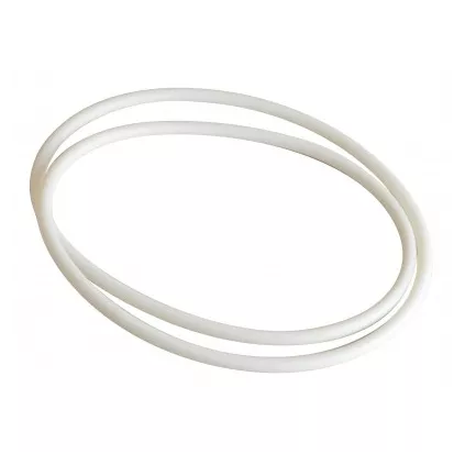 Joint Capteur + Corps Bruleur CD FRISQUET F3AA40854