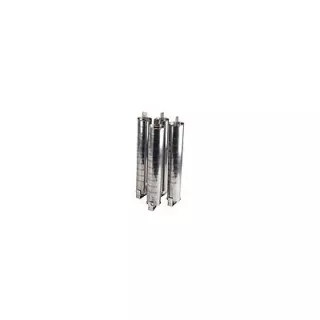 JEU BRULEUR 23 VENTOUSE 97.23 F3AA40409 FRISQUET