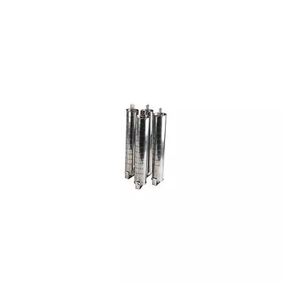 JEU BRULEUR 23 VENTOUSE 97.23 F3AA40409 FRISQUET