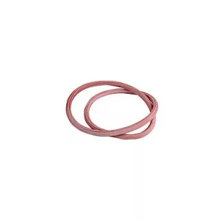 JOINT BRULEUR CD/EVO25-32 07 F3AA40950 FRISQUET