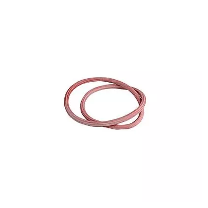 JOINT BRULEUR CD/EVO25-32 07 F3AA40950 FRISQUET