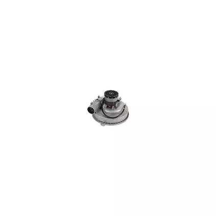 Motoventilateur EVO F3AA41014 FRISQUET