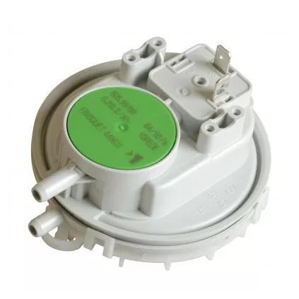 MANOSTAT EVOLUTION 25 CPLT 08 F3AA41015 FRISQUET