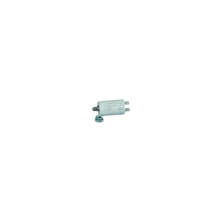 Condensateur motovent.3mf/400v FRISQUET F3aa41207 FRISQUET -