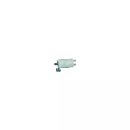 Condensateur motovent.3mf/400v FRISQUET F3aa41207 FRISQUET -