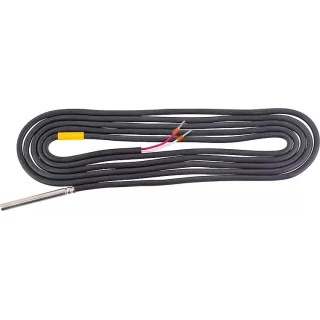 Sonde Capteur Solaire - F3aa60013 FRISQUET - eco-bricolage