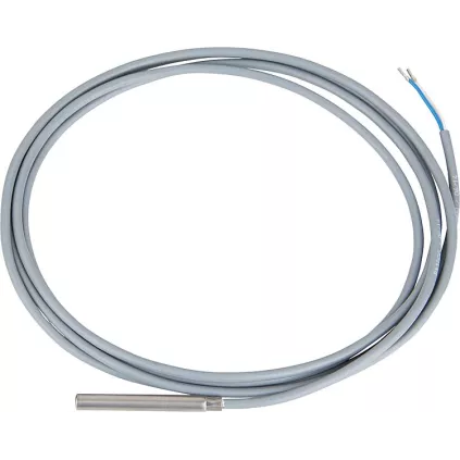 Sonde Ballon Solaire FRISQUET F3aa60038 FRISQUET - eco-bricolage