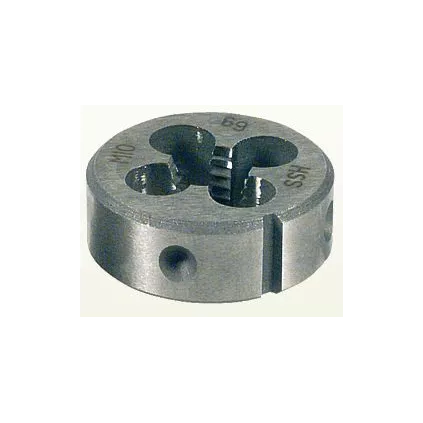 Filiere ronde M 14 x 2 1 piece ECO-BRICOLAGE eco-bricolage.com